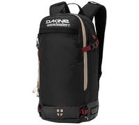 Dakine - Sac à dos de ski/snowboard - Pack Sacs à dos Ski / Housse