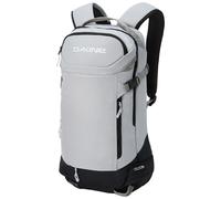 Dakine - Sac à dos de ski/snowboard - Heli Pro 24L Griffin - Gris Gris
