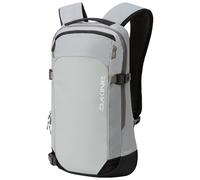 Dakine - Sac à dos de ski/snowboard - Poacher 14L Griffin - Gris Gris