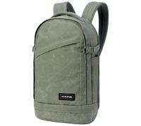 Dakine - Sac à dos de voyage - Verge Backpack 25L Mulled Basil - Kaki Kaki