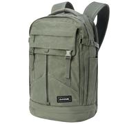 Dakine - Sac à dos de voyage - Verge Backpack 32L Mulled Basil - Kaki Kaki