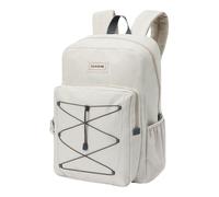 DAKINE sac à dos Educated Backpack 30L Silver Lining