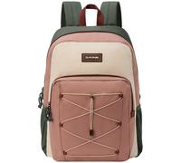 Dakine - Educated Backpack 30L - Sac à dos Shifting Sand / Burlwood / Chimera / Turtledove - 30 L