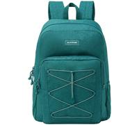 Dakine Sac à Dos Educated-r Poly-30l