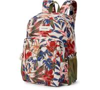 Dakine Sac à dos éducatif 30 l T1-R Light Stargazer/vert utilitaire/tortue OSFM