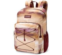 Dakine Sac à dos éducatif unisexe 30 l (1 pièce), Sunrise Canyon, One Size, Sac à dos éducatif 30 l