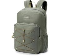 Dakine Educated T1-r 30l Backpack Vert