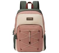 Dakine SAC À DOS ÉDUCÉ 30L T1-R