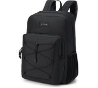 DAKINE SAC À DOS ÉDUCÉ 30L T1-R