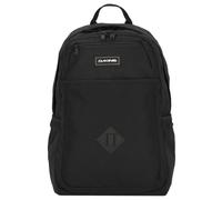 DAKINE Sac à dos 'Essentials' noir / blanc, Taille One Size
