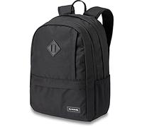 Dakine Sac à dos Essentials Pack, 22 litres, poche ordinateur portable, dos matelassé en mousse et bretelles en matériau respirant, Sac à dos robuste pour l’école, le bureau