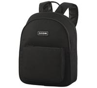 Dakine - Sac à dos - Essentials Pack Mini 7L Black - Noir Noir