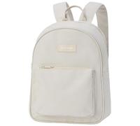 Dakine - Sac à dos - Essentials Pack Mini 7L Silver Lining - Gris Gris