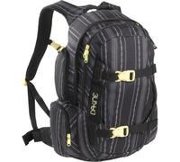 DAKINE Sac a Dos Girls Mission 25L - Vienna