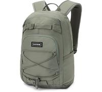 Dakine SAC À DOS GROM 13L, Basilic chaud, 13L, Grom Sac à dos 13 l