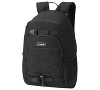Dakine SAC À DOS GROM 13L, noir, 13L, Grom Sac à dos 13 l