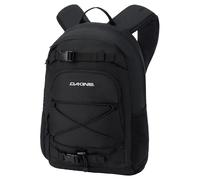 Dakine Sac à Dos Grom 2.0-13l