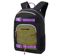 Dakine Sac à Dos Grom-23l