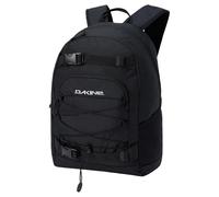 Dakine Sac à Dos Grom-23l