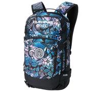 Dakine Sac à dos Heli Pro 20L pour femme