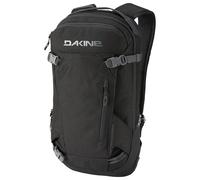 Dakine Sac à Dos Heli-r-12l