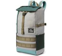Dakine - Sac à dos June Backpack 25L - bayou - 11871 Multicolore G
