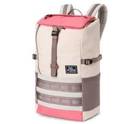 Dakine - Sac à dos "June Backpack" 25L - salmon bay - 12624