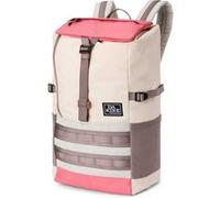 Dakine - Sac à dos June Backpack 25L - salmon bay - 12624 Multicolore G