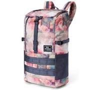 Dakine - Sac à dos June Backpack 25L - watercolor - 12625 Multicolore G