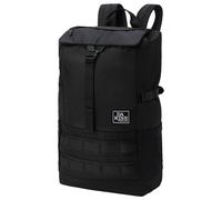 Dakine Sac à Dos June T1-r 25l
