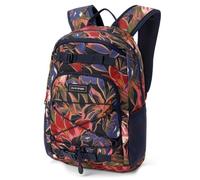 Dakine - Sac à dos junior ""Grom"" 13L - dark stargazer - 12636