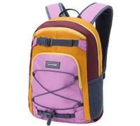 Dakine - Kid's Grom Pack 13L Harvest Plum - Sac à dos