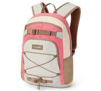 Dakine - Sac à dos junior "Grom" 13L - salmon bay - 12637
