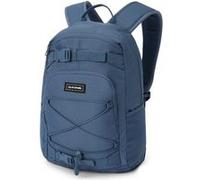 Dakine - Sac à dos junior Grom 13L - vintage indigo - 12638 Bleu G