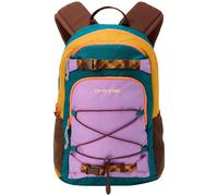 Dakine Sac à Dos Junior Grom 2.0-13l