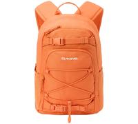 Dakine Sac à Dos Junior Grom 2.0-13l