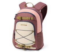 Dakine - Sac à dos junior "Grom 2.0" 13L - dawn to dusk - 13644