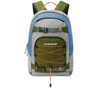 Dakine Sac à Dos Junior Grom-23l