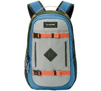 Dakine – Sac à dos Mission 18L Crestline