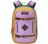 Dakine Sac à dos Mission Junior 18 L Orange