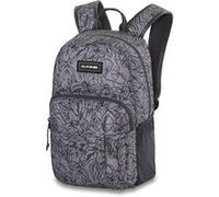 Dakine - Sac à dos Kids Campus 18L - poppy griffin - 11592 Gris G