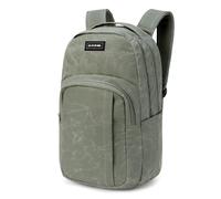 Dakine SAC À DOS CAMPUS 33L, Basilic chaud, 33 Liter, Campus Sac à dos 33 l