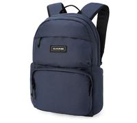 Dakine Sac à Dos Method 25l