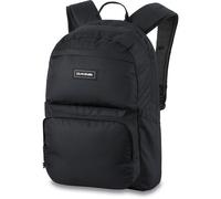 Dakine Sac à Dos Method 25l