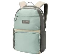 Dakine Sac à Dos Method 25l