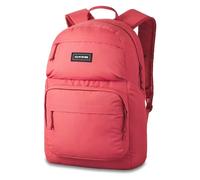 Dakine Sac à Dos Method 32l