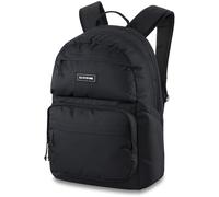 Dakine Sac à dos Method 32L Noir – One Size