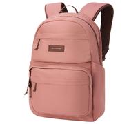 Dakine Sac à dos Method 32 L Rose