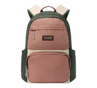DAKINE sac à dos Method Backpack 25L Dune
