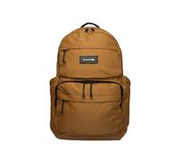 DAKINE Sac à dos 'Method' marron, Taille One Size